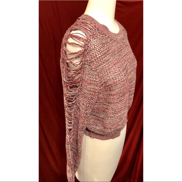 IRO Sweaters - IRO pullover sweater - NWOT